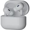 Pro (2nd generation) with MagSafe Case, USB-C, Bluetooth Headset (White, True Wireless)